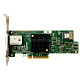 LSI HBA 9217-4i4e (SAS/SATA 6GB/s, no cache) (SAS-2308)